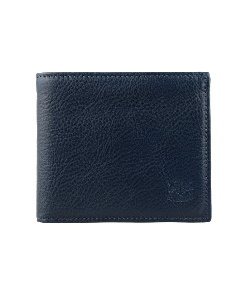 セール Il Bisonte イルビゾンテ Ilbisonte イルビゾンテ メンズ 二つ折り財布 イルビゾンテ Il Bisonte D Fashion セール Il Bisonte イルビゾンテ Ilbisonte イルビゾンテ メンズ 二つ折り財布 イルビゾンテ Il Bisonte D Fashion
