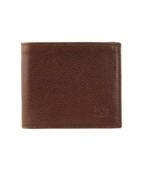クーポン セール18 Off Il Bisonte イルビゾンテ Ilbisonte イルビゾンテ メンズ 二つ折り財布 イルビゾンテ Il Bisonte D Fashion クーポン セール18 Off Il Bisonte イルビゾンテ Ilbisonte イルビゾンテ メンズ 二つ折り財布 イルビゾンテ Il Bisonte D Fashion