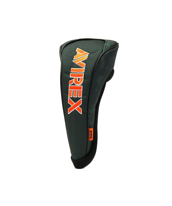 【お気にいる】 アヴィレックス アヴィレックスゴルフ GOLF AVIREX ゴルフ ラウンド用品・アクセサリー