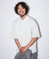エクリュ