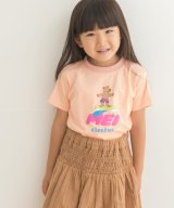 別注サーモン