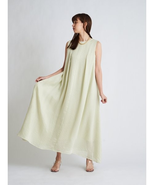 フルライナーaラインワンピース スナイデル Snidel D Fashion フルライナーaラインワンピース スナイデル Snidel D Fashion