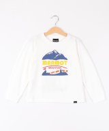 ホワイト系