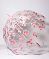 FULTON/FULTON ×Cath Kidson（フルトン × キャスキッドソン）Birdcage アイランドヴァンチ/504086006