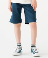 BLUE-GREEN