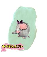 ホワイト