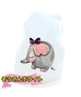 レッド