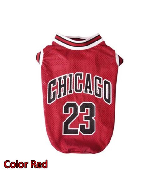 セール 犬服 夏用 Mowmow メッシュ バスケット ユニフォーム Tシャツ タンクトップ かわいい おしゃれ インスタ Dt0119 マウマウ Mowmow D Fashion セール 犬服 夏用 Mowmow メッシュ バスケット ユニフォーム Tシャツ タンクトップ かわいい おしゃれ インスタ Dt0119 マウマウ Mowmow D Fashion