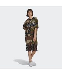 ワンピース カモフラ 迷彩柄 のファッション通販 D Fashion ワンピース カモフラ 迷彩柄 のファッション通販 D Fashion