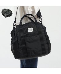 FREDRIK PACKERS/【日本正規品】フレドリックパッカーズ トートバッグ FREDRIK PACKERS 210D TIPI TOTE マザーズバッグ 2WAY 20L ママバッグ/504094617