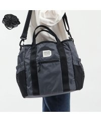 FREDRIK PACKERS/フレドリックパッカーズ FREDRIK PACKERS フレドリックパッカーズ FREDRIK PACKERS フレドリックパッカーズ トートバッグ FREDR/504094617