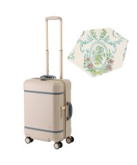 HaNT/ハント HaNT エース ハント ノートル スーツケース 機内持ち込み Sサイズ SS 31L 女性 軽量 ストッパー付き ACE HaNT 06881 キャリ/504094675