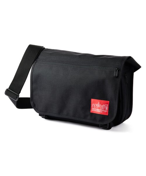 限定品 マンハッタンポーテージ ショルダーバッグ メッセンジャーバッグ メンズ Manhattan Portage Mp Usred 01 マンハッタンポーテージ Manhattan Portage D Fashion 限定品 マンハッタンポーテージ ショルダーバッグ メッセンジャーバッグ メンズ Manhattan Portage Mp Usred 01 マンハッタンポーテージ Manhattan Portage D Fashion