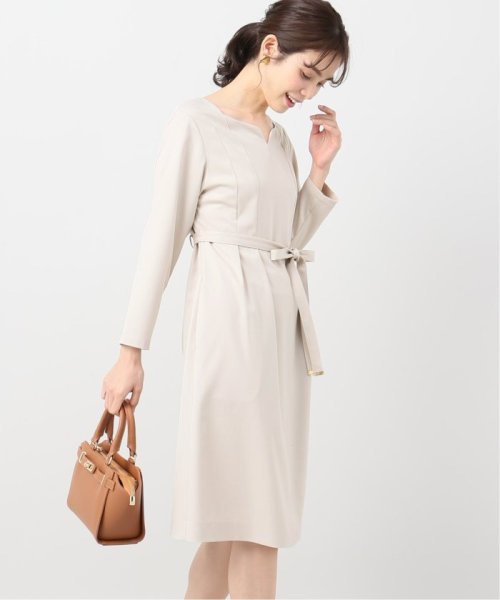 セール73 Off キーネックサックワンピース ベイクルーズグループアウトレットレディース Baycrew S Group Ladies Outlet D Fashion セール73 Off キーネックサックワンピース ベイクルーズグループアウトレットレディース Baycrew S Group Ladies Outlet D Fashion