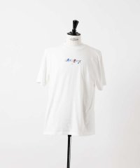 ABAHOUSE/【CEIZER / カイザー】2021 SPORTS モチーフ Tシャツ/504098446