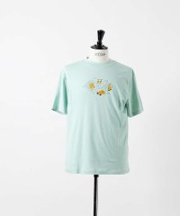 ABAHOUSE/【CEIZER / カイザー】2021 SPORTS モチーフ Tシャツ/504098446