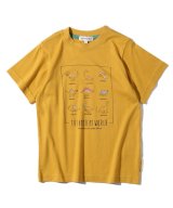 マスタード(033)