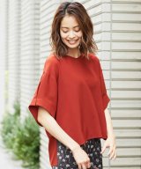 テラコッタ