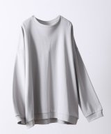 グレー(07)