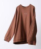 ダークブラウン(20)