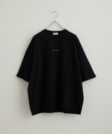ブラック(01)