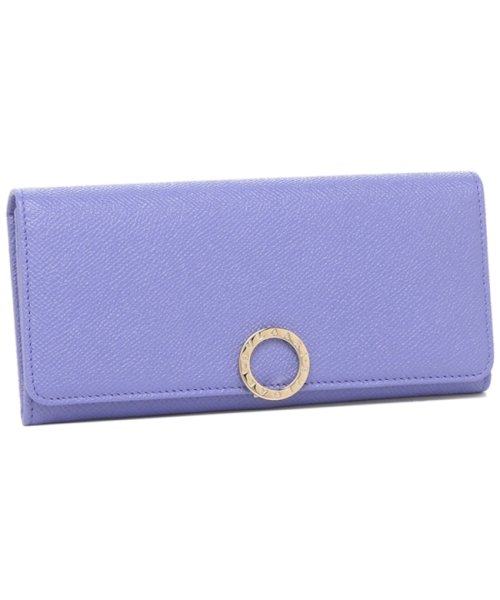 セール 13 Off ブルガリ 長財布 ブルガリブルガリ パープル レディース Bvlgari Lavam ブルガリ Bvlgari D Fashion セール 13 Off ブルガリ 長財布 ブルガリブルガリ パープル レディース Bvlgari Lavam ブルガリ Bvlgari D Fashion