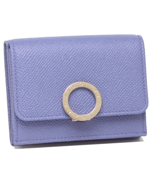 セール ブルガリ 三つ折り財布 ブルガリブルガリ パープル レディース Bvlgari 2904 Lavam ブルガリ Bvlgari D Fashion セール ブルガリ 三つ折り財布 ブルガリブルガリ パープル レディース Bvlgari 2904 Lavam ブルガリ Bvlgari D Fashion