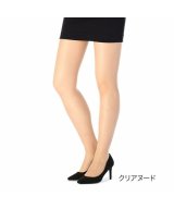 ライトベージュ