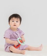 ラベンダー