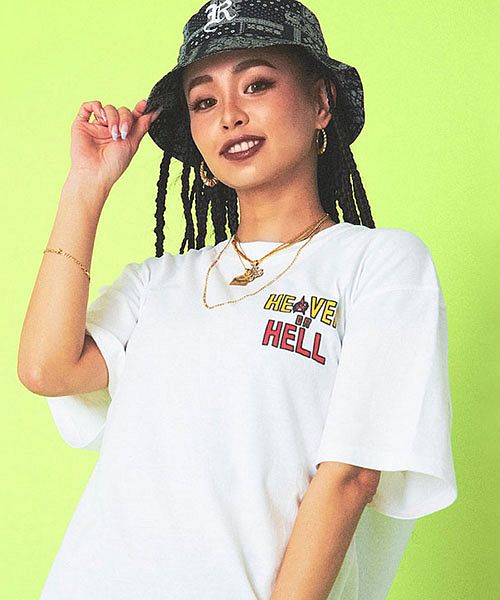 razztokyoシャツ　razz 楽天市場】RAZZ（Tシャツ・カットソー｜トップス）：メンズ