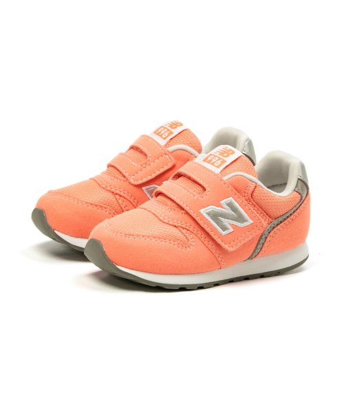 ニューバランス Newbalance ベビー キッズ スニーカー シューズ マジックテープ ベルクロ ファーストシューズ プレゼント Nb Iz996 ニューバランス New Balance D Fashion ニューバランス Newbalance ベビー キッズ スニーカー シューズ マジックテープ ベルクロ ファーストシューズ プレゼント Nb Iz996 ニューバランス New Balance D Fashion