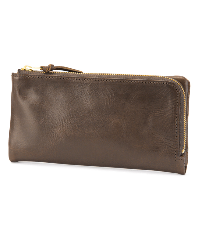 コーチ 折り財布 レザー ミディアム コーナー ジップ ウォレット 新品 コーチ COACH MEDIUM CORNER ZIP WALLET ミディアム コーナー