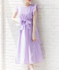 トッコクローゼット Tocco Closet ワンピース ワンピース ドレスの通販 D Fashion