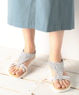 シルバー