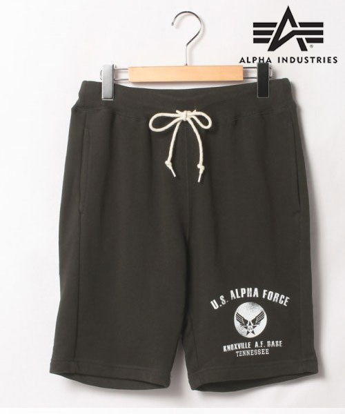 Ameri VINTAGE（ショートパンツ）のフリマアイテム一覧