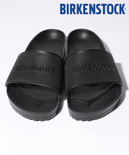 新品　ビルケンシュトック　バルバドス　黒　26cm Barbados / バルバドス EVA ブラック | BIRKENSTOCK