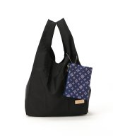 Navy/Pink