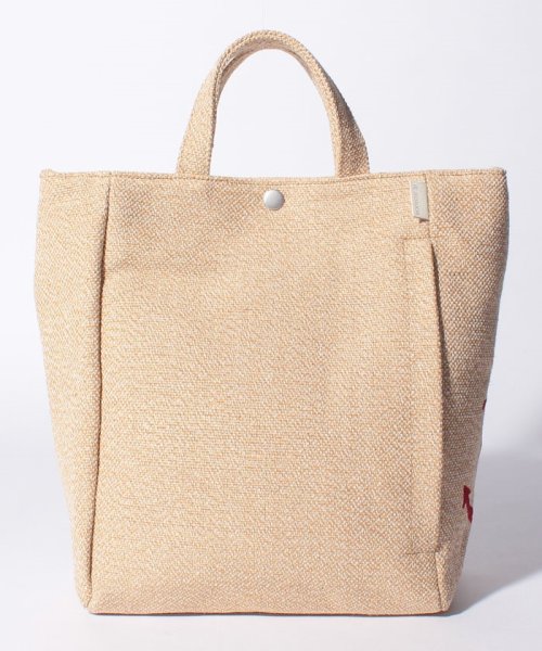 ショルダー型 トートバッグ Na スクエア2way クロス A 2670 rootote Rootote D Fashion ショルダー型 トートバッグ Na スクエア2way クロス A 2670 rootote Rootote D Fashion