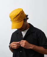 MUSTARD