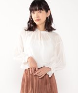 ホワイト