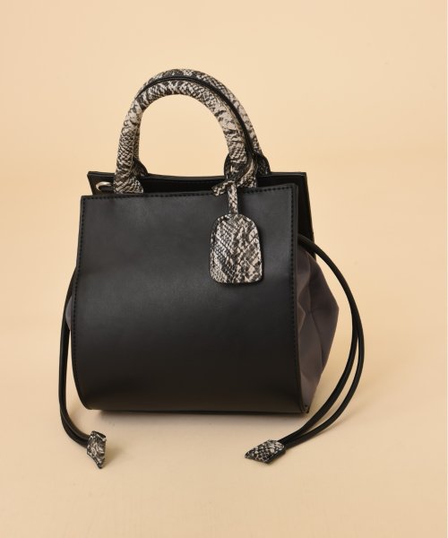 セール ナイロン異素材ｂａｇ インタープラネット ウィング Interplanet Wings D Fashion