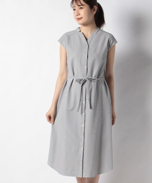 セール 50 Off コードレーンシャツワンピース インタープラネット Interplanet D Fashion セール 50 Off コードレーンシャツワンピース インタープラネット Interplanet D Fashion