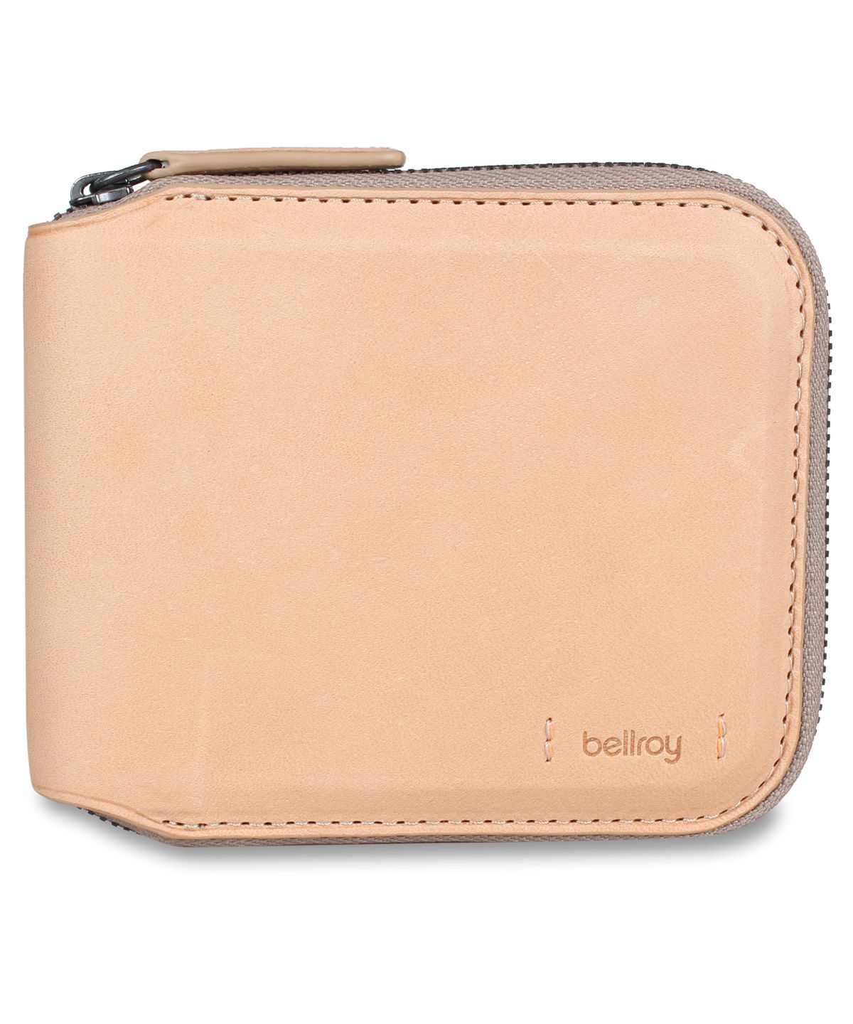 Bellroy ベルロイ 財布 カードケース アークティックブルー 新品 レア