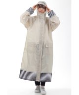 グレージュ