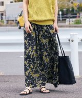 カーキ系5