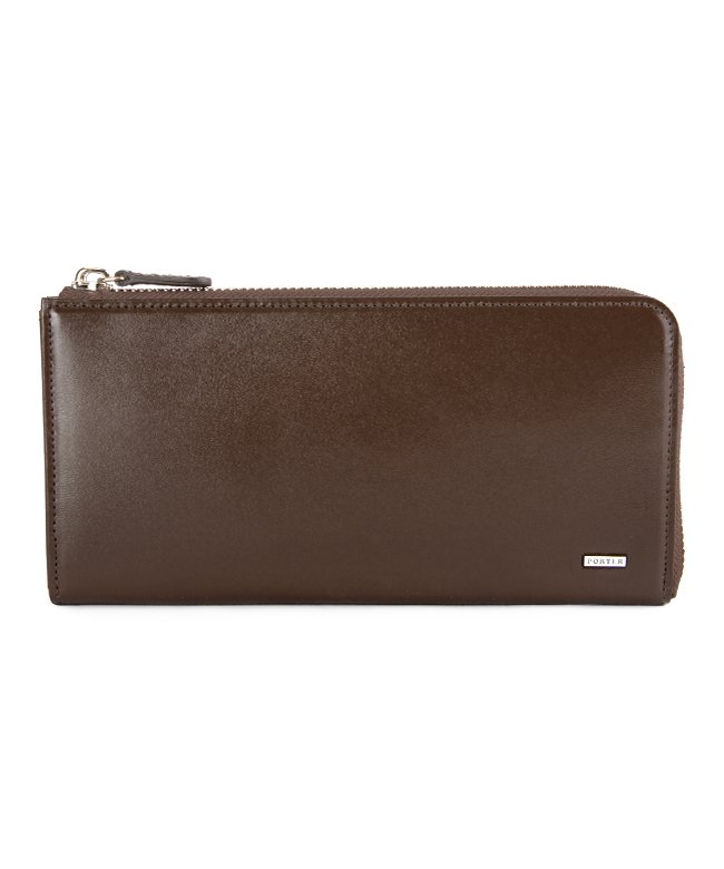 通販 サイト Porter ポーター 吉田カバン 長財布 財布 本革 メンズ ポーター ブラウン シーン Klghh Porter L字ファスナー 110 ユニセックス 通常納期 Jlt Polinema Org 通販 サイト Porter ポーター 吉田カバン 長財布 財布 本革 メンズ ポーター ブラウン シーン Klghh Porter L字ファスナー 110 ユニセックス 通常納期 Jlt Polinema Org