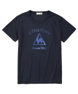 ネイビー系