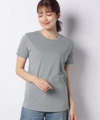 MICA&DEAL/swiss－cotton t－sh/504043703