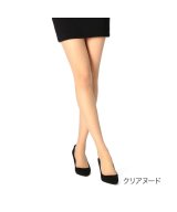 ライトベージュ