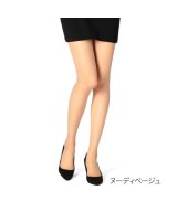 ベージュ系1